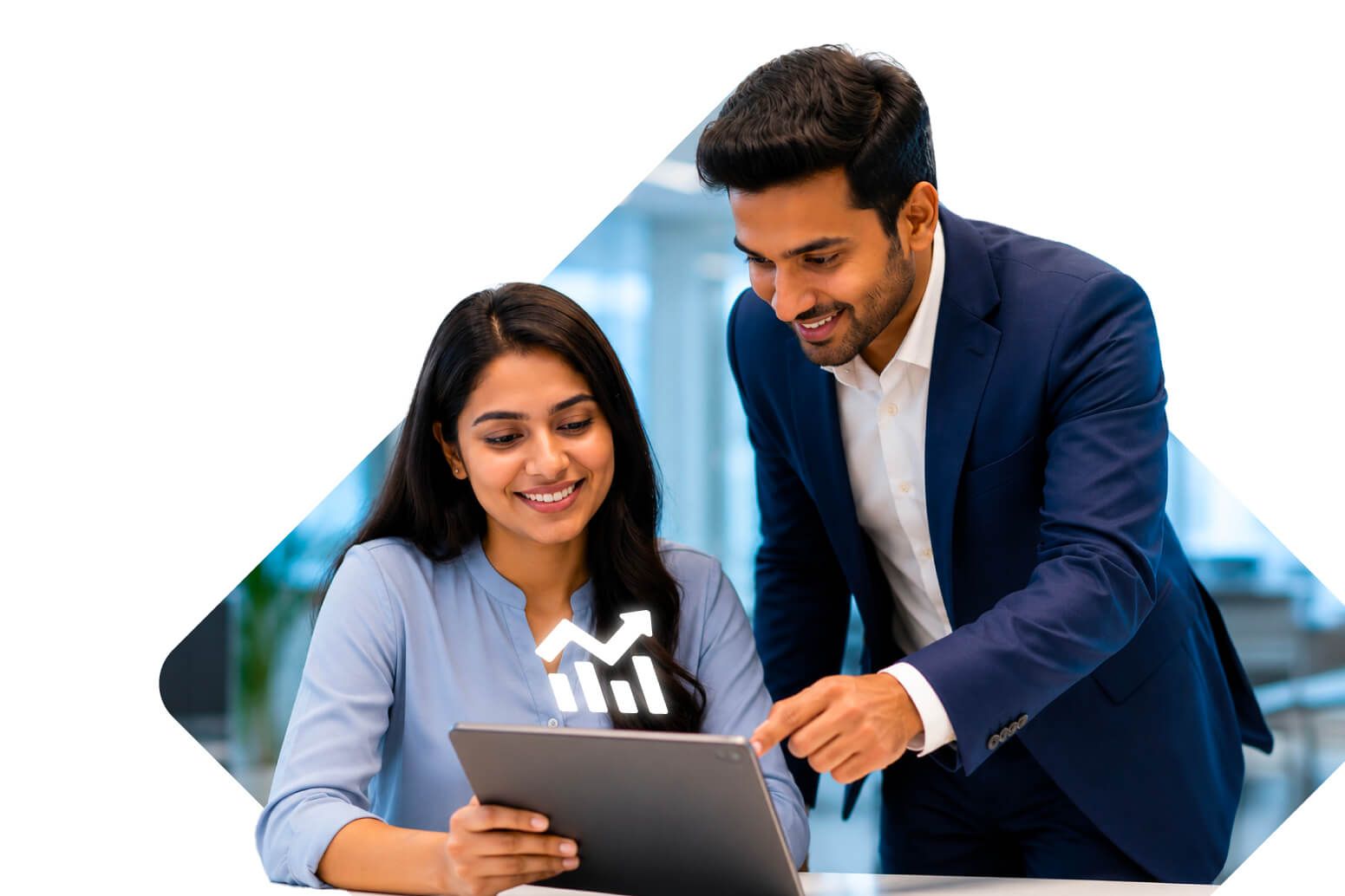 Global investing and international diversification with research-backed portfolio recommendations from FundsIndia.